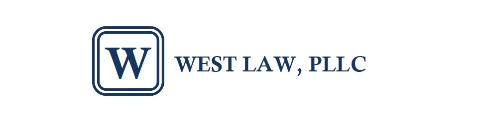 Welcome to WestLawPLLC.com - Lawyers who care