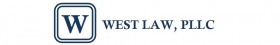 Welcome to WestLawPLLC.com - Lawyers who care